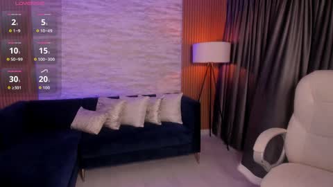 Snapshot of angie_smith_x chatting on May 19, 11:05 am angie_smith_x online show from May 19, 11:05 am