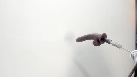 A N G I E.  online show from March 2, 11:00 pm