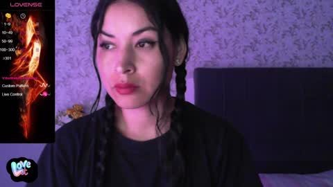 Snapshot of angiebaxter chatting on February 13, 11:15 pm Angiebaxt online show from February 13, 11:15 pm