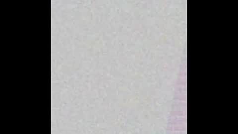 Angie y Andres online show from February 5, 8:30 am