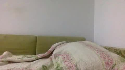 Angel Cute online show from April 14, 8:15 pm