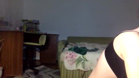 Snapshot of angle_cute05 chatting on April 27, 9:13 pm Angel Cute online show from April 27, 9:13 pm