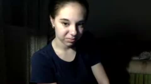 Snapshot of angle_cute05 chatting on June 28, 8:48 pm Angel Cute online show from June 28, 8:48 pm