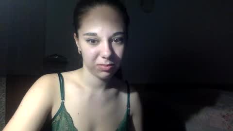 Snapshot of angle_cute05 chatting on July 26, 9:11 pm Angel Cute online show from July 26, 9:11 pm