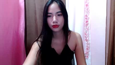 Snapshot of angle_goddess chatting on October 8, 4:21 am angle_goddess online show from October 8, 4:21 am