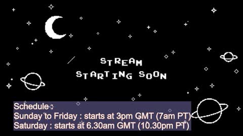 Tutu22 online show from October 26, 9:26 am