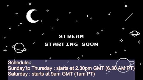 Snapshot of angryagent198 chatting on March 31, 2:46 am Tutu22 online show from March 31, 2:46 am