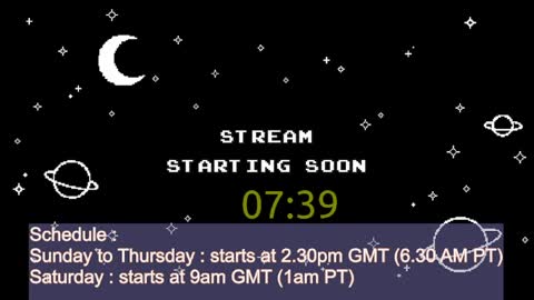 Snapshot of angryagent198 chatting on April 4, 12:09 am Tutu22 online show from April 4, 12:09 am