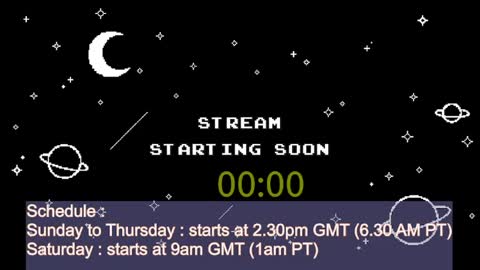 Snapshot of angryagent198 chatting on May 1, 11:37 am Tutu22 online show from May 1, 11:37 am