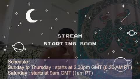 Snapshot of angryagent198 chatting on May 31, 4:58 pm Tutu22 online show from May 31, 4:58 pm