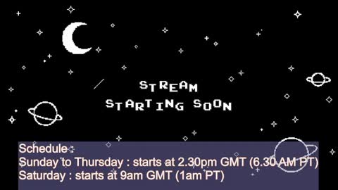 Snapshot of angryagent198 chatting on June 5, 3:02 am Tutu22 online show from June 5, 3:02 am