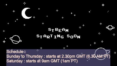 Snapshot of angryagent198 chatting on June 27, 10:09 am Tutu22 online show from June 27, 10:09 am