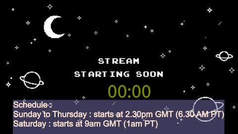 Snapshot of angryagent198 chatting on July 4, 6:52 am Tutu22 online show from July 4, 6:52 am