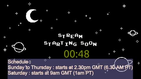 Snapshot of angryagent198 chatting on July 13, 1:36 pm Tutu22 online show from July 13, 1:36 pm