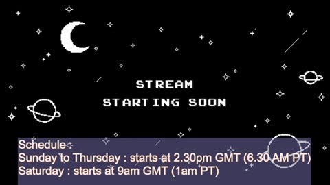 Snapshot of angryagent198 chatting on August 8, 6:10 pm Tutu22 online show from August 8, 6:10 pm