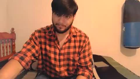 Snapshot of angrydeimos chatting on October 25, 4:20 am Deimos online show from October 25, 4:20 am