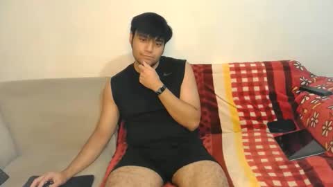 Deimos online show from February 2, 3:05 am