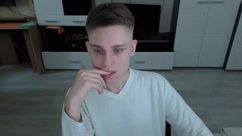 vodka online show from January 12, 7:02 am