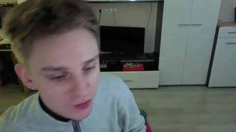 vodka online show from March 13, 6:09 am