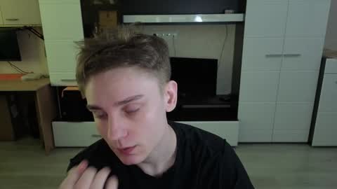 vodka online show from March 23, 8:18 am