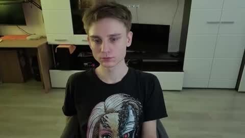 vodka online show from March 26, 5:57 am