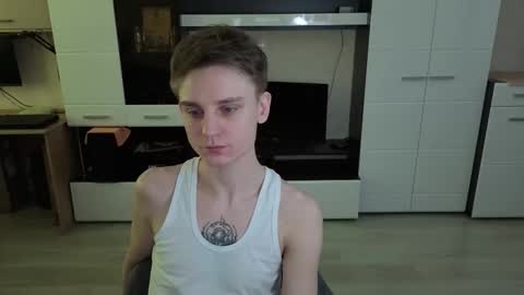 vodka online show from March 30, 6:36 am