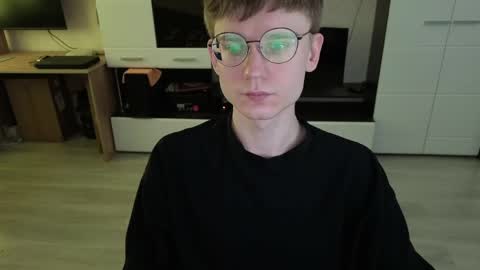 vodka online show from April 1, 5:41 am