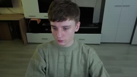 vodka online show from April 9, 6:13 am