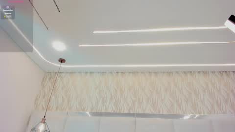  ANGUEL JONES  online show from March 19, 6:06 am