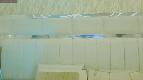 Snapshot of angueljonnes chatting on May 4, 5:03 am ANGUEL JONES online show from May 4, 5:03 am