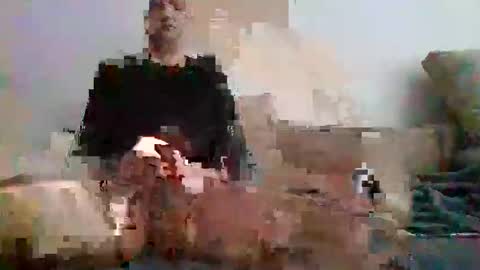 Snapshot of anhel187 chatting on March 4, 2:10 pm anhel187 online show from March 4, 2:10 pm