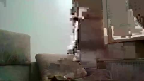 Snapshot of anhel187 chatting on October 14, 8:59 am anhel187 online show from October 14, 8:59 am