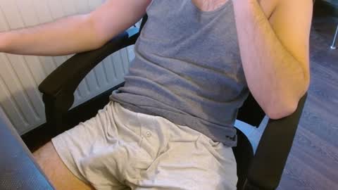 anhotcock online show from December 8, 8:20 am