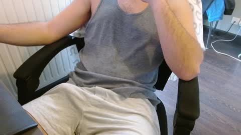 anhotcock online show from January 1, 9:49 am