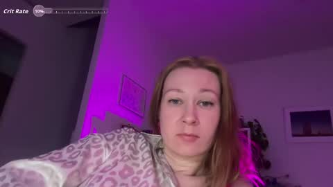 Snapshot of ani_dream chatting on April 12, 12:48 am ani_dream online show from April 12, 12:48 am