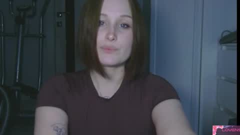 Anne online show from February 3, 10:31 am