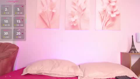     online show from December 13, 7:53 pm