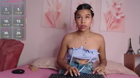     online show from December 21, 7:10 pm