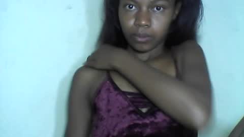 Snapshot of anicha_69 chatting on June 16, 10:01 pm anicha_69 online show from June 16, 10:01 pm