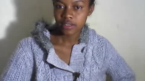 Snapshot of anicha_69 chatting on June 28, 10:49 pm anicha_69 online show from June 28, 10:49 pm