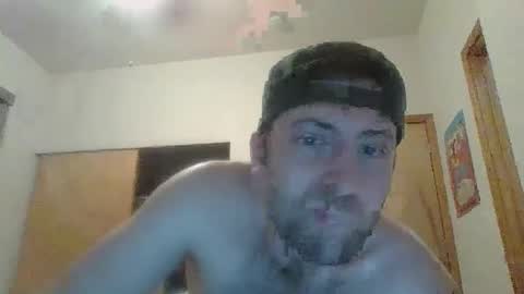 anickintime333 online show from March 10, 10:15 am