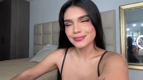 Snapshot of aniebby chatting on May 9, 3:23 am ANGIE online show from May 9, 3:23 am