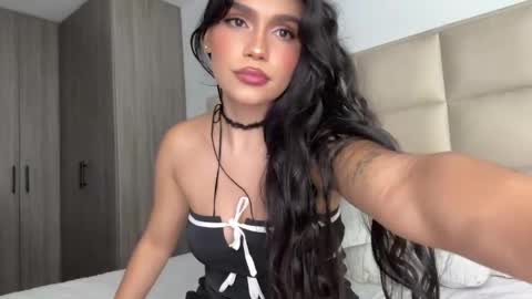 Snapshot of aniebby chatting on May 20, 2:07 am ANGIE online show from May 20, 2:07 am