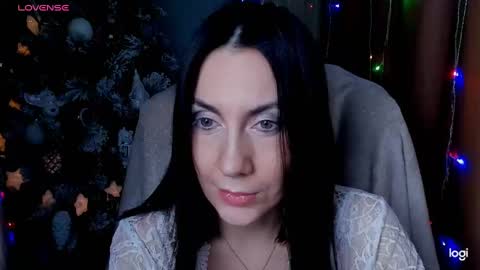 aniela5566 online show from January 3, 12:52 pm