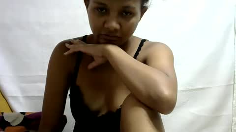 anielah online show from February 26, 6:32 pm