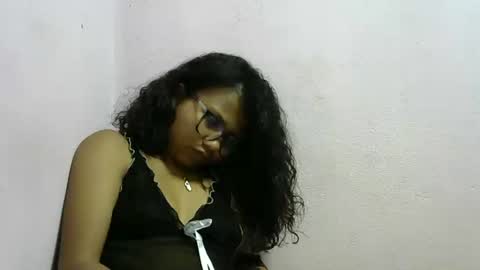 anielah online show from October 12, 9:36 pm