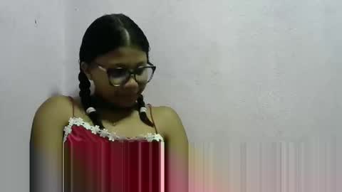 anielah online show from December 21, 6:42 am