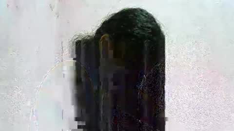 anielah online show from December 22, 6:27 pm