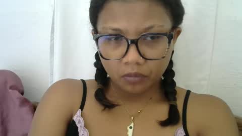 anielah online show from February 12, 7:36 am