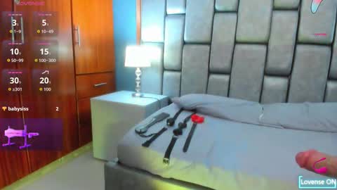 Ani  Time schedule 0600 - 1400 GMT -5 online show from March 10, 11:15 am